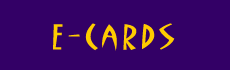 E-Cards