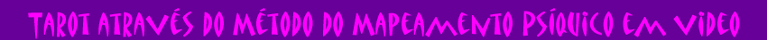 Jogo Completo