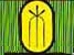 arcano