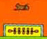 arcano